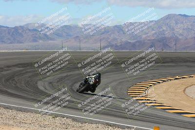 media/Feb-04-2024-SoCal Trackdays (Sun) [[91d6515b1d]]/4-Bowl Backside (11am)/